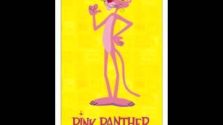 I FIGLI DELLA PANTERA ROSA - UN'ORA