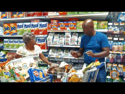 Marjorie Noor - Mangusa - Skeni Cash