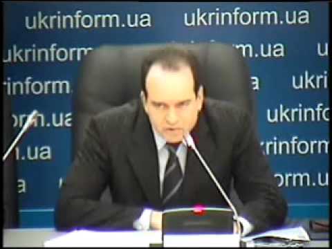 "Хід розслідування вбивств, пов'язаних з акціями протесту в Києві"