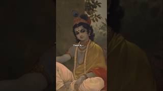 Download lagu Sari Duniya se Jeet Ke Main aaya hun idhar || #krishna ##shorts mp3 Download lagu Sari Duniya se Jeet Ke Main aaya hun idhar || #krishna ##shorts mp3