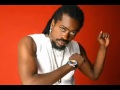 Beenie Man Oh na na na remix 