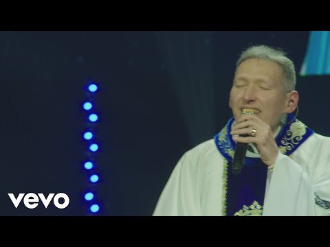 Mãe, Mãe, Mãe - Católica