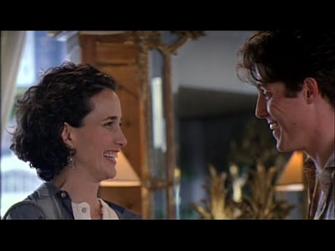 Love is all around  (1994 Four weddings and a funeral) Wet Wet Wet