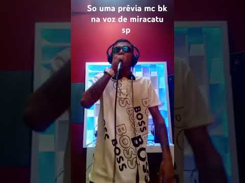 mc bk na voz de miracatu sp
