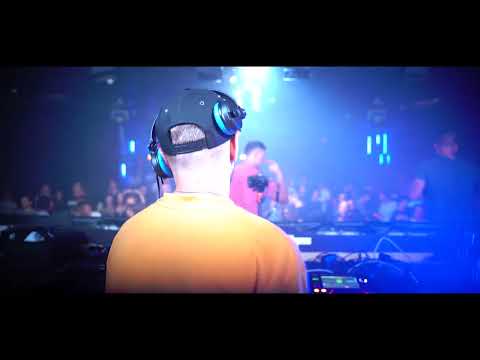 Aftermovie Lexer I KiS Part II @ Nachtbarhaus