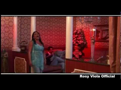 Gianni Nuti & Rosy Viola - Si me vuò bene (video ufficiale)