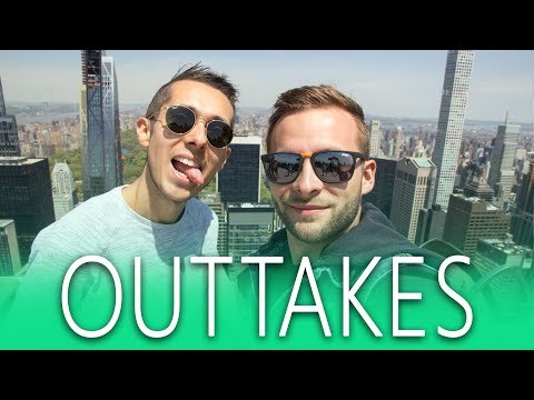 download lagu mp3 mp4 Usa Reiseexperten, download lagu Usa Reiseexperten gratis, unduh video klip Usa Reiseexperten