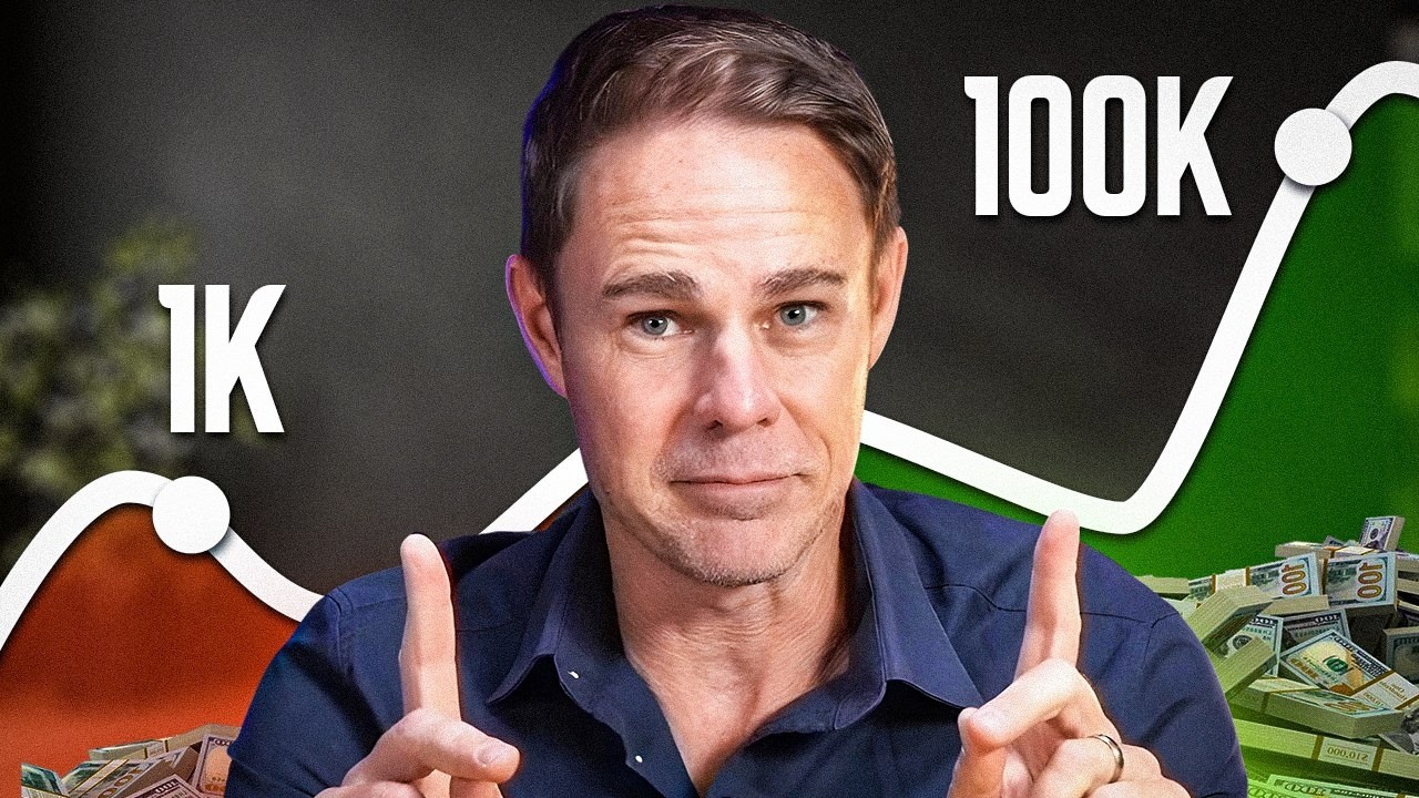 Crypto Is Acting Strange Again | Something Is About to ChangeApril 26, 2026