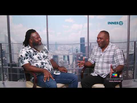 Deli Francois - pakou li, jan moun te konn mouri nan bal, reponn kesyon si gen djab nan bizinis la