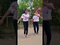 Arabic Kuttu With My Friend ️ Fun Dance Arabickuthu Reels Ytshorts Trending Trend