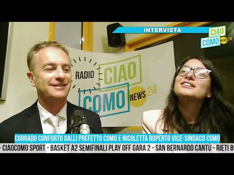 Generico luglio 2022