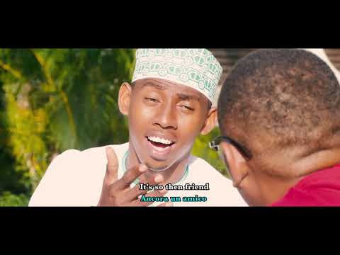 Download Danlod Kaswida Hutba Ya Ndoa 3gp Mp4 Codedfilm