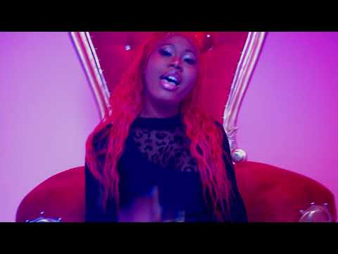 Play B x JAS x Reeree Badass - LIKE WHEN (Official Music Video)