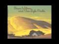 Brian Wilson & Van Dyke Parks - This Town Goes Down at Sunset