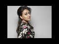Why Swara Bhasker Is Trending