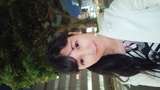 まさきまきまさ6国会議員元候補日本保守党幹部大嘘犬笛,当擦り,ネットリンチ,家族晒し犯罪最後の被害者