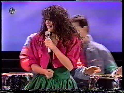 Dafna Dekel - Ze rak sport