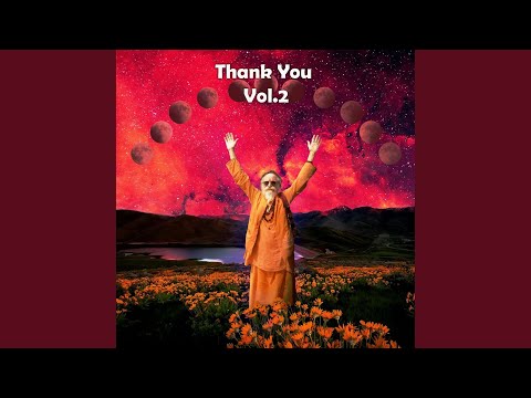 Jesus close my third eye with a flying kick