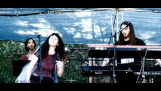 Download lagu Captive to the Moon - Silent Temple live @ Mojo Family Fest 2022 mp3