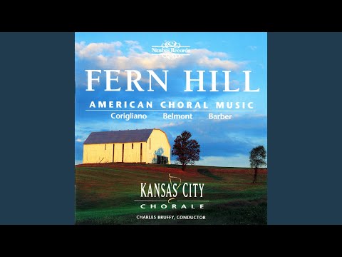 download lagu mp3 mp4 At The Round Earths Imagined Corners, download mp3 At The Round Earths Imagined Corners free downloadn, video klip At The Round Earths Imagined Corners