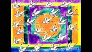 Amps for christ - Branches