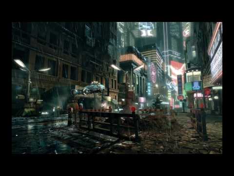 KK - Project:K (Original Mix)