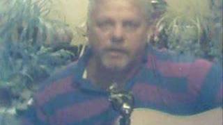 A Cape Breton Christmas