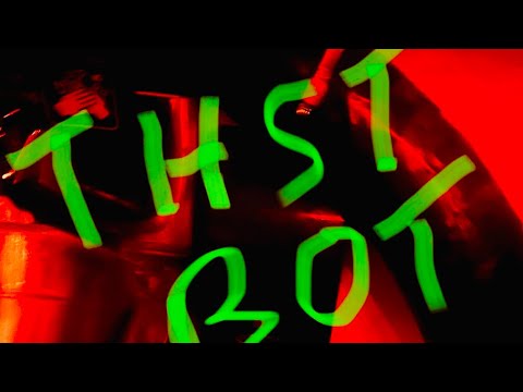 Modern Monetary Theory is Based Actually