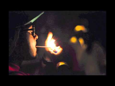 Big Eazy "Woe" [Prod. by Voudou]