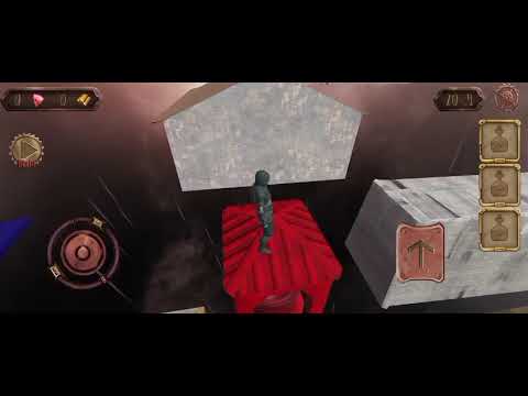 Mystic Climb: Epic Adventure video thumbnail