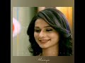 Polimer Maya Serial Full Episode I Have Uploaded Plz Subscribe My Chennal And Like Videos