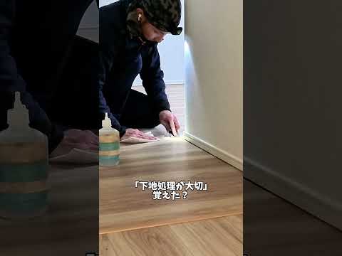 動画のサムネイル