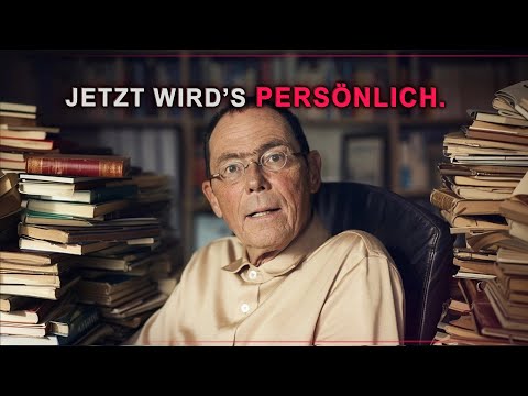 Video-Thumbnail von YouTube