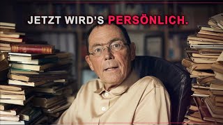 Video-Thumbnail von YouTube