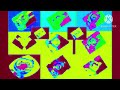Copy Of Klaskyklaskyklaskyklasky Gummy Bear Song Version Effects No Mix