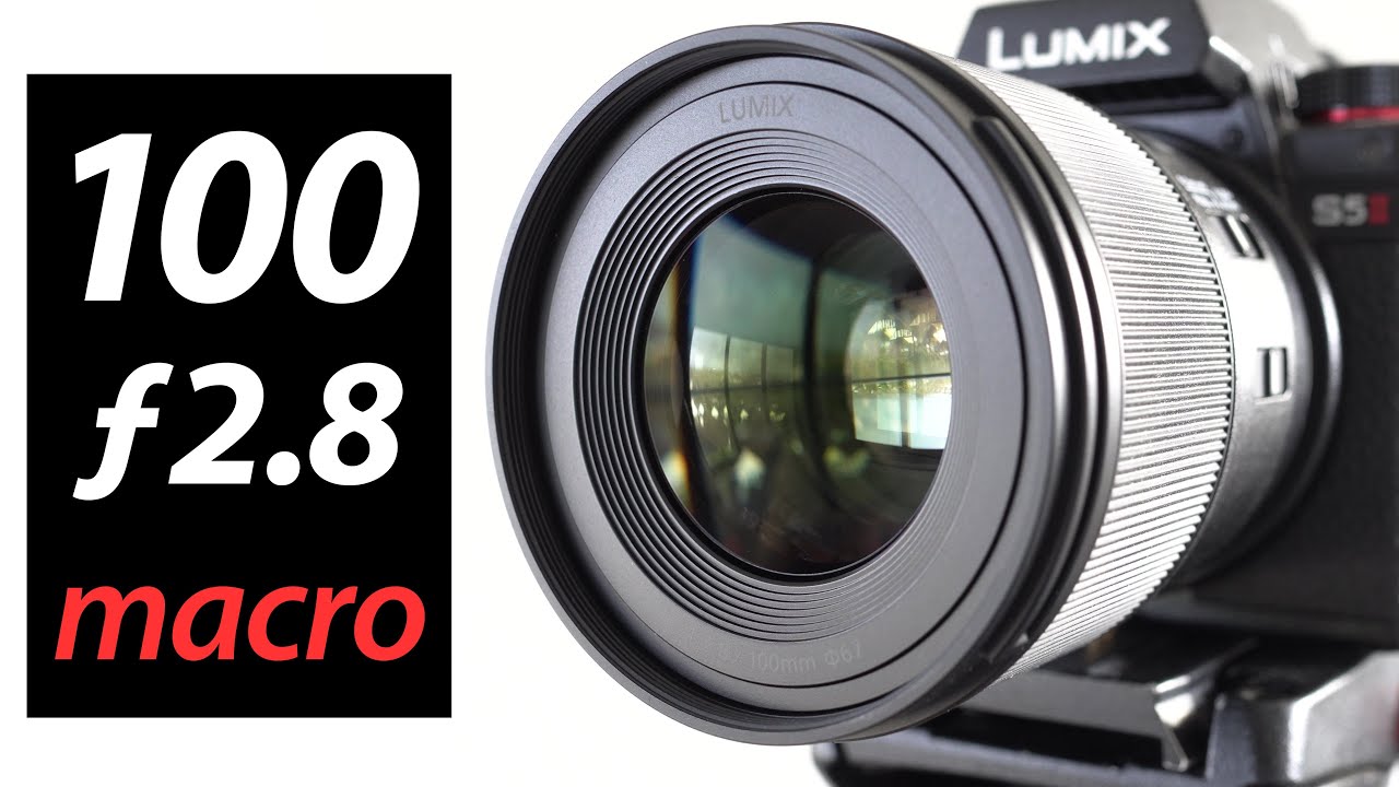 Video thumbnail for Video Review 1