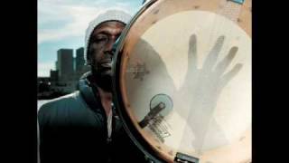Tony Allen - Ayenlo