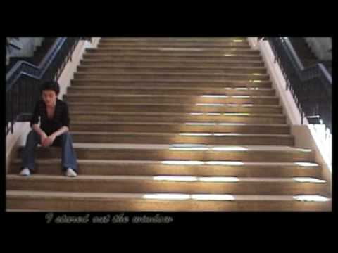 Just When I Needed You Most  HAN XING