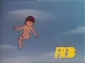 Intro Opening De Érase Una Vez La Vida España