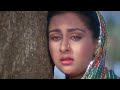 Sohni Chenab De Kinare Sad 1080p Full Video Link In Description