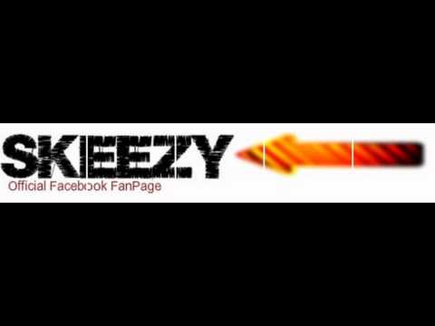 Skeezy ft. Fitim - Hajde Zemer