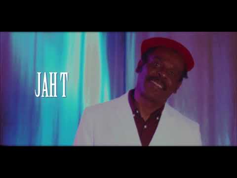 Jah T - Emotions (The Stud. Remix) (Official Video)