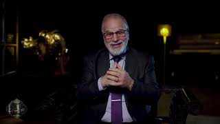 إذا الجودُ لم يُرزَقْ خلاصًا من الأذى (سحر البيان) image