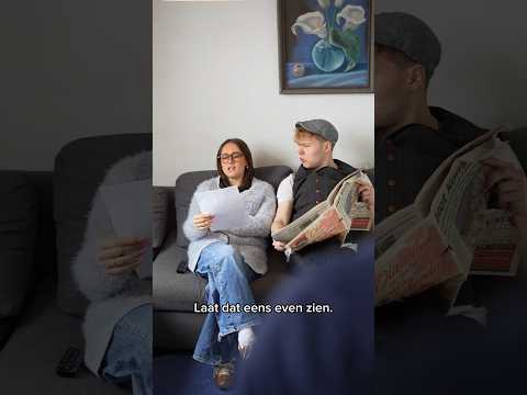 Max' Toetscijfer! 📚 Wat is jouw laatste cijfer?