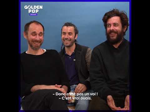 LES FRANCAIS VEULENT SAVOIR : Odezenne