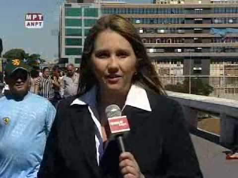 Trabalho Legal - Operários industriais