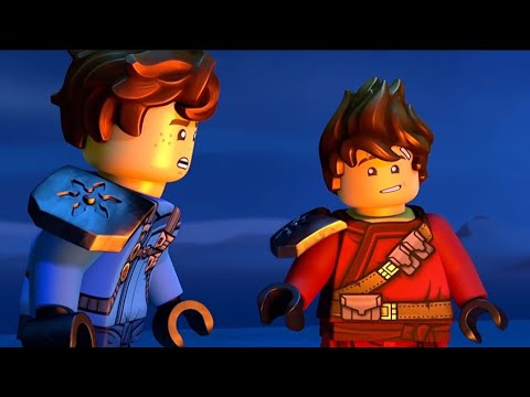 kai roasting jay for 40 seconds