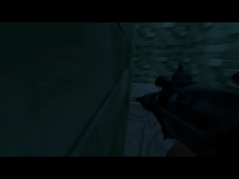 [S] Salty on jump_mario_beta1_zip Bonus 5 - 0:05.955