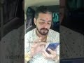 Ruk Tere Ko Batata Teri Maa Ki Chut