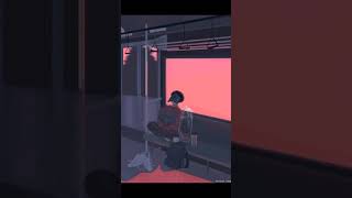 Download lagu Lagu kerinci - guloi sanawau ( Voc : Karnaini ) mp3